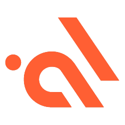 li8-qqlogin.wordpresszj.com | 生产力吧